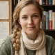 Verena Wenzel